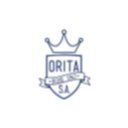 Logo de ORITA